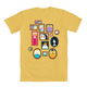 Image for article titled How did Adventure Time become better than most live-action TV shows?